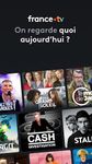 francetv pluzz Screenshot APK 21