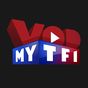 MYTF1 VOD APK