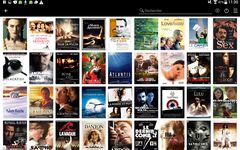 PlayVOD - Films à télécharger image 