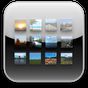 SmartWatch Gallery APK