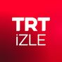 TRT Televizyon APK