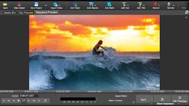 VideoPad Video Editor Free ảnh màn hình apk 4