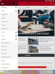 Tendance Ouest - Radio et Info capture d'écran apk 5