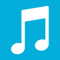 Ringtone Maker and Editor apk icon