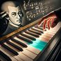 Best Piano Lessons Mozart icon