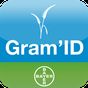 Gram'ID APK