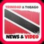 Trinidad News & Video APK