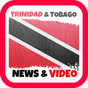 Trinidad News & Video APK