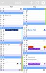 The Calendar Pro screenshot APK 8