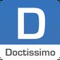 Club Doctissimo APK