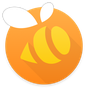 Icono de Swarm