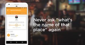 Tangkap skrin apk Swarm 