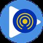 Radios Uruguay apk icono