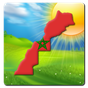 Morocco Weather APK