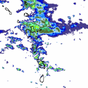 Météo Guadeloupe et Martinique APK