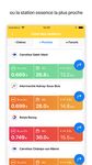 Gas Now - Prices comparator captura de pantalla apk 6