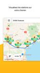 Screenshot 2 di Gasoil Now - Prix Essence apk