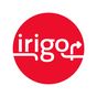 Irigo