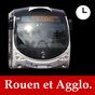 Rouen Bus TCAR APK