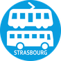 FastStras : bus & trams