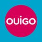 OUIGO Icon