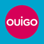 OUIGO Icon