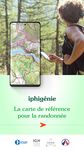 iPhiGéNie capture d'écran apk 4