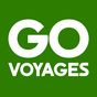 Иконка Go Voyages