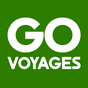 Ícone do Go Voyages