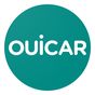 OuiCar : location de voiture アイコン