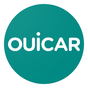 OuiCar : location de voiture アイコン