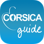 Guida Corsica APK