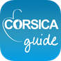 Icône apk Guide Corse