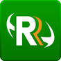 Rugbyrama APK