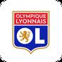 Icône de Olympique Lyonnais (officiel)