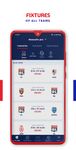 Olympique Lyonnais (officiel) capture d'écran apk 10