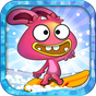 Ein Hase (Ski Rabbit) APK