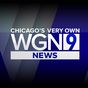 Иконка WGNtv News - Chicago
