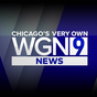 WGNtv News - Chicago