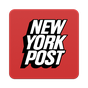 Ícone do New York Post for Phone