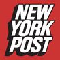 Icono de New York Post for Tablet