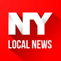Иконка NYC - New York City News