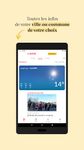 La Dépêche のスクリーンショットapk 13