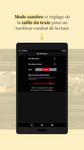 La Dépêche zrzut z ekranu apk 2