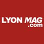 Icône de Lyonmag info actu news de Lyon