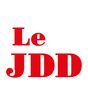 JDD à la Une