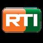 Icône de RTI Mobile