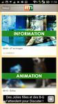 Screenshot 6 di RTI Mobile apk