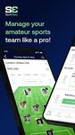 ภาพหน้าจอที่ 13 ของ SportEasy