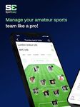 Screenshot 4 di SportEasy apk